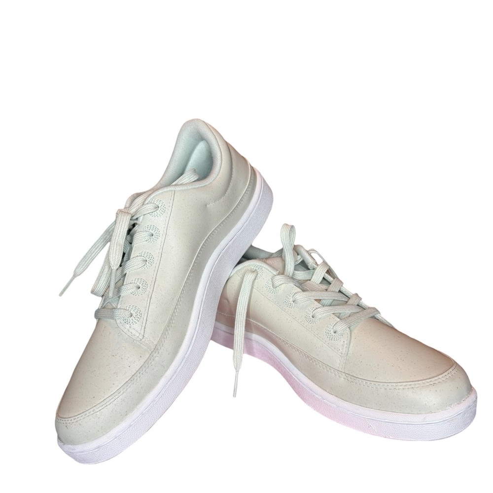 Allbirds Plant Pacers sneakers nwot sz 9